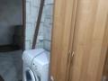 1-бөлмелі пәтер · 32 м² · 1/5 қабат, Таугуль 9, бағасы: 170 000 ₸ в Алматы, Ауэзовский р-н — фото 6