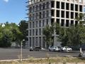 3-комнатная квартира · 90.36 м² · 4/6 этаж, Ержанова 63/2 за 90 млн ₸ в Караганде, Казыбек би р-н — фото 3