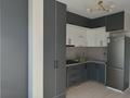 1-бөлмелі пәтер · 55 м² · 8/9 қабат, Толеметова 13а, бағасы: 150 000 ₸ в Шымкенте, Абайский р-н