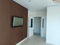 1-бөлмелі пәтер · 55 м² · 8/9 қабат, Толеметова 13а, бағасы: 150 000 ₸ в Шымкенте, Абайский р-н — фото 10