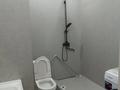 1-бөлмелі пәтер · 55 м² · 8/9 қабат, Толеметова 13а, бағасы: 150 000 ₸ в Шымкенте, Абайский р-н — фото 11