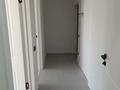 1-бөлмелі пәтер · 55 м² · 8/9 қабат, Толеметова 13а, бағасы: 150 000 ₸ в Шымкенте, Абайский р-н — фото 12