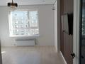 1-бөлмелі пәтер · 55 м² · 8/9 қабат, Толеметова 13а, бағасы: 150 000 ₸ в Шымкенте, Абайский р-н — фото 3