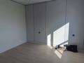 1-бөлмелі пәтер · 55 м² · 8/9 қабат, Толеметова 13а, бағасы: 150 000 ₸ в Шымкенте, Абайский р-н — фото 4