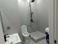 1-бөлмелі пәтер · 55 м² · 8/9 қабат, Толеметова 13а, бағасы: 150 000 ₸ в Шымкенте, Абайский р-н — фото 5