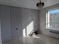 1-бөлмелі пәтер · 55 м² · 8/9 қабат, Толеметова 13а, бағасы: 150 000 ₸ в Шымкенте, Абайский р-н — фото 6