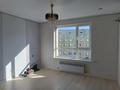 1-бөлмелі пәтер · 55 м² · 8/9 қабат, Толеметова 13а, бағасы: 150 000 ₸ в Шымкенте, Абайский р-н — фото 7