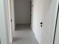 1-бөлмелі пәтер · 55 м² · 8/9 қабат, Толеметова 13а, бағасы: 150 000 ₸ в Шымкенте, Абайский р-н — фото 8