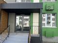Свободное назначение, магазины и бутики, медцентры и аптеки · 58 м² за 450 000 ₸ в Алматы