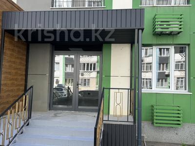 Свободное назначение, магазины и бутики, медцентры и аптеки · 58 м² за 450 000 ₸ в Алматы