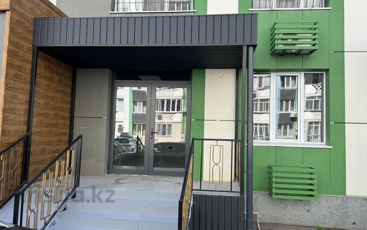 Свободное назначение, магазины и бутики, медцентры и аптеки · 58 м² за 450 000 ₸ в Алматы — фото 2