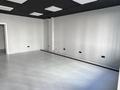 Свободное назначение, магазины и бутики, медцентры и аптеки · 58 м² за 450 000 ₸ в Алматы — фото 2