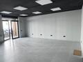 Свободное назначение, магазины и бутики, медцентры и аптеки · 58 м² за 450 000 ₸ в Алматы — фото 3