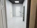 Свободное назначение, магазины и бутики, медцентры и аптеки · 58 м² за 450 000 ₸ в Алматы — фото 4