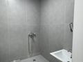 Свободное назначение, магазины и бутики, медцентры и аптеки · 58 м² за 450 000 ₸ в Алматы — фото 5
