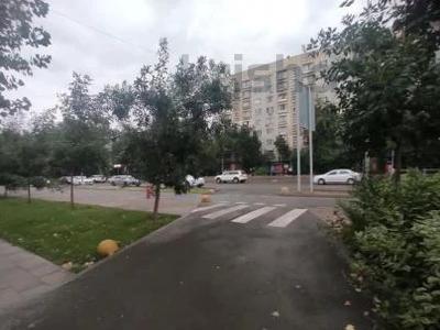 Жер телімі · 3.41 га, Орбита-3 ш/а., Тойаргырова 39/1 — Горочее, бағасы: 120 млн ₸ в Алматы, Бостандыкский р-н