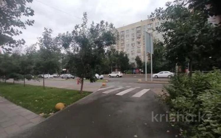 Жер телімі · 3.41 га, Орбита-3 ш/а., Тойаргырова 39/1 — Горочее, бағасы: 120 млн ₸ в Алматы, Бостандыкский р-н — фото 2