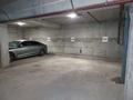 Паркинг • 30 м² • Отырар 4/4 за 3 млн 〒 в Астане, р-н Байконур — фото 10