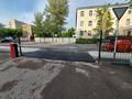 Паркинг • 30 м² • Отырар 4/4 за 3 млн 〒 в Астане, р-н Байконур — фото 5