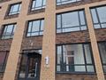 2-комнатная квартира · 55 м² · 7/9 этаж, ул. Айнаколь 64 за 31.5 млн ₸ в Астане, Алматы р-н — фото 13