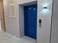 2-комнатная квартира · 55 м² · 7/9 этаж, ул. Айнаколь 64 за 31.5 млн ₸ в Астане, Алматы р-н — фото 14