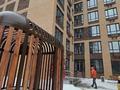 2-комнатная квартира · 55 м² · 7/9 этаж, ул. Айнаколь 64 за 31.5 млн ₸ в Астане, Алматы р-н — фото 17