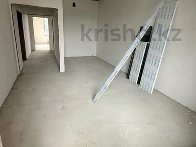 2-бөлмелі пәтер · 55 м² · 7/9 қабат, ул. Айнаколь 64, бағасы: 31.5 млн ₸ в Астане, Алматы р-н