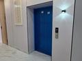 2-комнатная квартира · 55 м² · 7/9 этаж, ул. Айнаколь 64 за 31.5 млн ₸ в Астане, Алматы р-н — фото 8