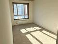 2-комнатная квартира · 55 м² · 7/9 этаж, ул. Айнаколь 64 за 31.5 млн ₸ в Астане, Алматы р-н — фото 13