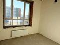 2-комнатная квартира · 55 м² · 7/9 этаж, ул. Айнаколь 64 за 31.5 млн ₸ в Астане, Алматы р-н — фото 14