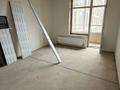 2-комнатная квартира · 55 м² · 7/9 этаж, ул. Айнаколь 64 за 31.5 млн ₸ в Астане, Алматы р-н — фото 19