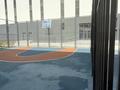 2-комнатная квартира · 55 м² · 7/9 этаж, ул. Айнаколь 64 за 31.5 млн ₸ в Астане, Алматы р-н — фото 7
