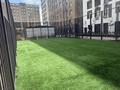 2-комнатная квартира · 55 м² · 7/9 этаж, ул. Айнаколь 64 за 31.5 млн ₸ в Астане, Алматы р-н — фото 6