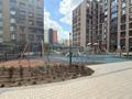 2-комнатная квартира · 55 м² · 7/9 этаж, ул. Айнаколь 64 за 31.5 млн ₸ в Астане, Алматы р-н — фото 5