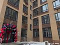 2-комнатная квартира · 55 м² · 7/9 этаж, ул. Айнаколь 64 за 31.5 млн ₸ в Астане, Алматы р-н — фото 12