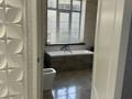 Отдельный дом · 6 комнат · 248 м² · 9 сот., Сартай Бурашева 29 В — Алтын Ауыл за 160 млн ₸ в Каскелене — фото 16