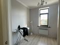 Отдельный дом · 6 комнат · 248 м² · 9 сот., Сартай Бурашева 29 В — Алтын Ауыл за 160 млн ₸ в Каскелене — фото 24