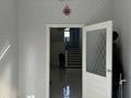 Отдельный дом · 6 комнат · 248 м² · 9 сот., Сартай Бурашева 29 В — Алтын Ауыл за 160 млн ₸ в Каскелене — фото 8