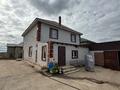 Отдельный дом · 5 комнат · 260 м² · 16 сот., Вишневая за 35 млн 〒 в Кокшетау