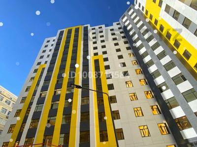 Свободное назначение, офисы, магазины и бутики, салоны красоты, медцентры и аптеки, образование, развлечения, конференц-залы, кабинеты и рабочие места, студии · 110 м² за 600 000 〒 в Актау, 16-й мкр 