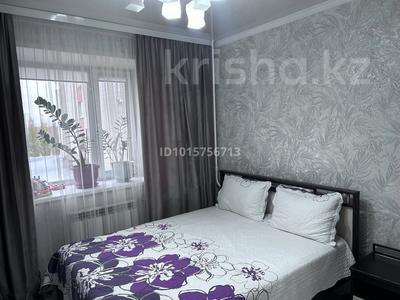 2-комнатная квартира · 50 м² · 3/6 этаж, Баймагамбетова 3 Д за 11 000 ₸ в Костанае