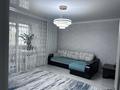 2-комнатная квартира · 50 м² · 3/6 этаж, Баймагамбетова 3 Д за 11 000 ₸ в Костанае — фото 4