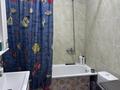 2-комнатная квартира · 50 м² · 3/6 этаж, Баймагамбетова 3 Д за 11 000 ₸ в Костанае — фото 6