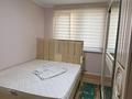 2-комнатная квартира · 64 м² · 10/14 этаж, мкр Кайтпас 1, Мкр Кайтпас 1 Мустафа шокая 229/2 1 за 160 000 ₸ в Шымкенте, Каратауский р-н