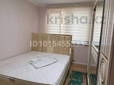 2-комнатная квартира · 64 м² · 10/14 этаж, мкр Кайтпас 1, Мкр Кайтпас 1 Мустафа шокая 229/2 1 за 160 000 ₸ в Шымкенте, Каратауский р-н