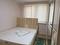 2-комнатная квартира · 64 м² · 10/14 этаж, мкр Кайтпас 1, Мкр Кайтпас 1 Мустафа шокая 229/2 1 за 160 000 ₸ в Шымкенте, Каратауский р-н