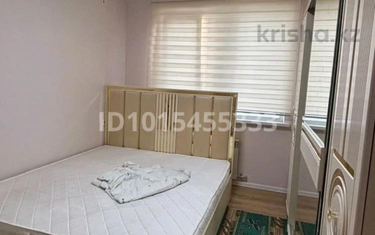 2-комнатная квартира · 64 м² · 10/14 этаж, мкр Кайтпас 1, Мкр Кайтпас 1 Мустафа шокая 229/2 1 за 160 000 ₸ в Шымкенте, Каратауский р-н — фото 2