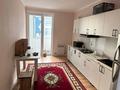 2-комнатная квартира · 64 м² · 10/14 этаж, мкр Кайтпас 1, Мкр Кайтпас 1 Мустафа шокая 229/2 1 за 160 000 ₸ в Шымкенте, Каратауский р-н — фото 2