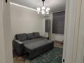 1 комната · 40 м², Туран — Туран Бухар Жырау за 100 000 ₸ в Астане, Нура р-н — фото 4
