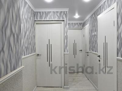 1-комнатная квартира · 37 м² · 1/6 этаж, 8 марта за 8.8 млн 〒 в Актобе